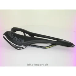 Selle Italia SLR Tekno Flow Sattel