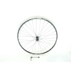 Shimano Tiagra 4600 Laufrad Mit Felge DT Swiss R460 / Drahtreifen