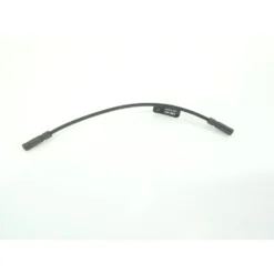 Shimano Di2 Stromkabel EW-SD50