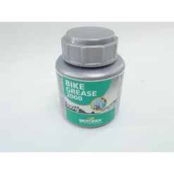 Motorex Bike Grease 2000