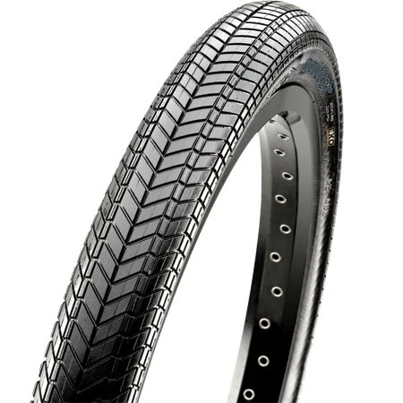 Maxxis Grifter â Bild 2