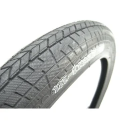 Maxxis M-Tread