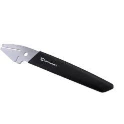 Birzman Richtwerkzeug Bremsscheibe