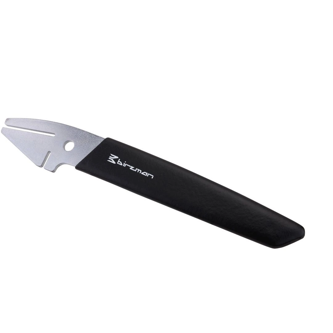 Birzman Richtwerkzeug Bremsscheibe