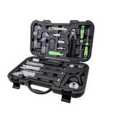 Birzman Werkzeugbox Travel - 20-teillig