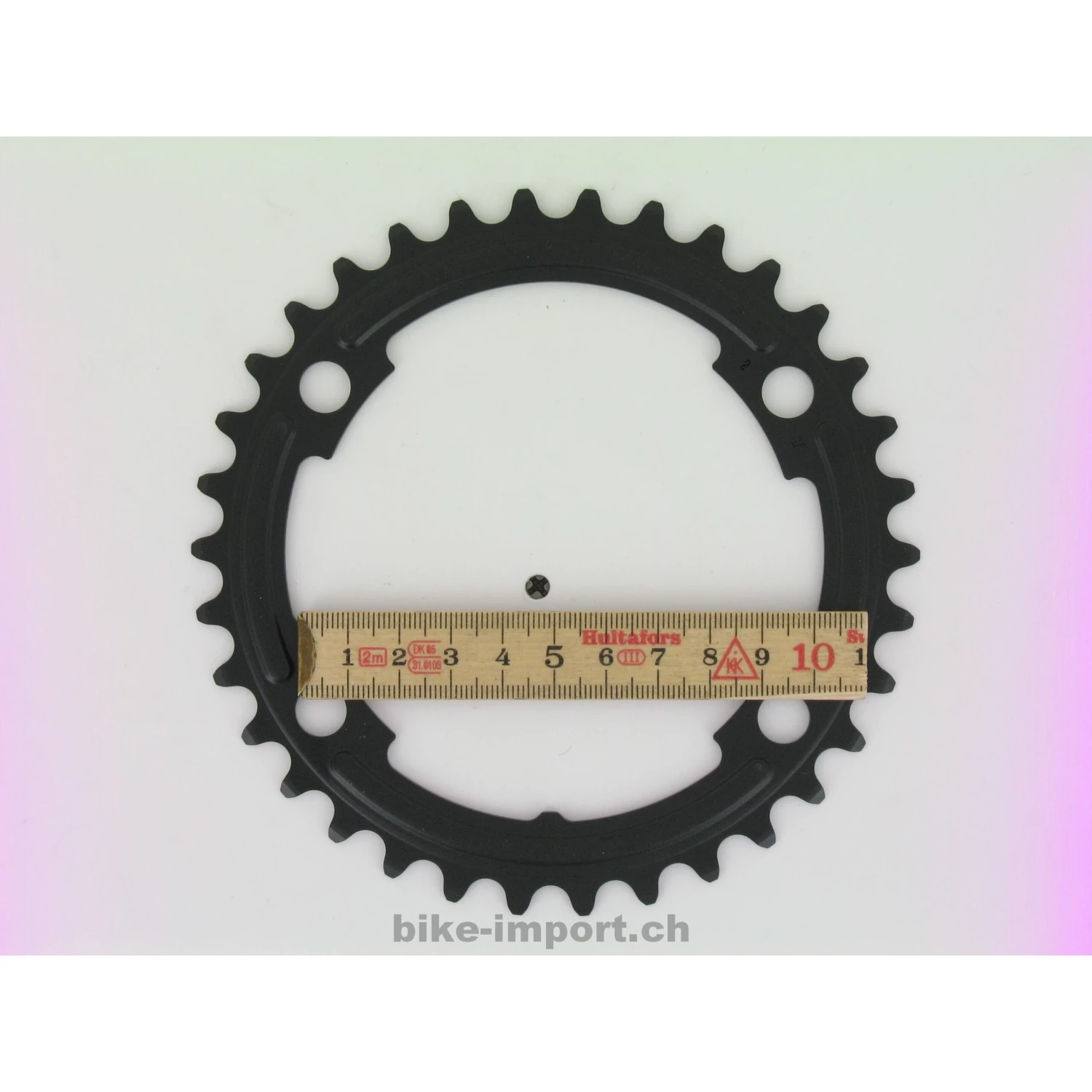 Shimano 105 Kettenblatt FC-5800 11-fach