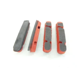 Fulcrum Bremsbelag Für Carbonfelge - BR-BO500