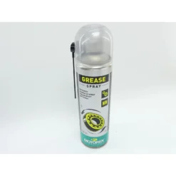 Motorex GREASE SPRAY 500ml