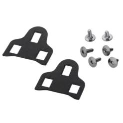 Shimano Spacer Set SM-SH20 Für Schuhplatten