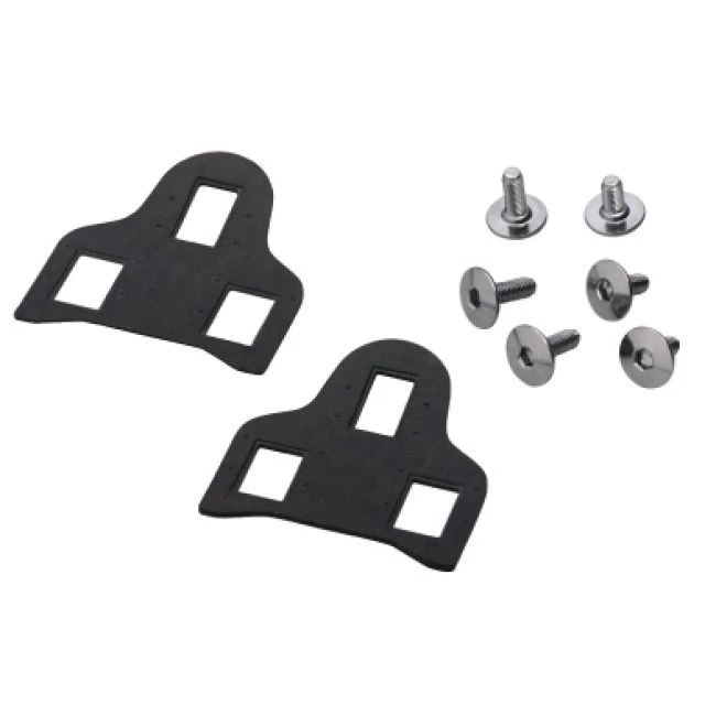 Shimano Spacer Set SM-SH20 Für Schuhplatten