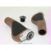 Ergon Lenkergriffe GP1 BioKork