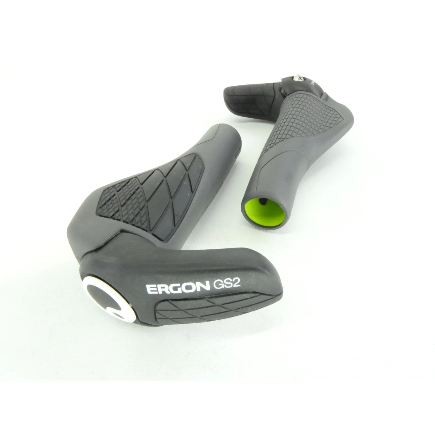 Ergon Lenkergriff GS2