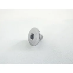 Shimano Schuhplatten-Schrauben SPD-SL