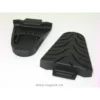Shimano Schuhplatten-Schutz SM-SH45 Für SPD-SL