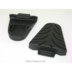 Shimano Schuhplatten-Schutz SM-SH45 Für SPD-SL