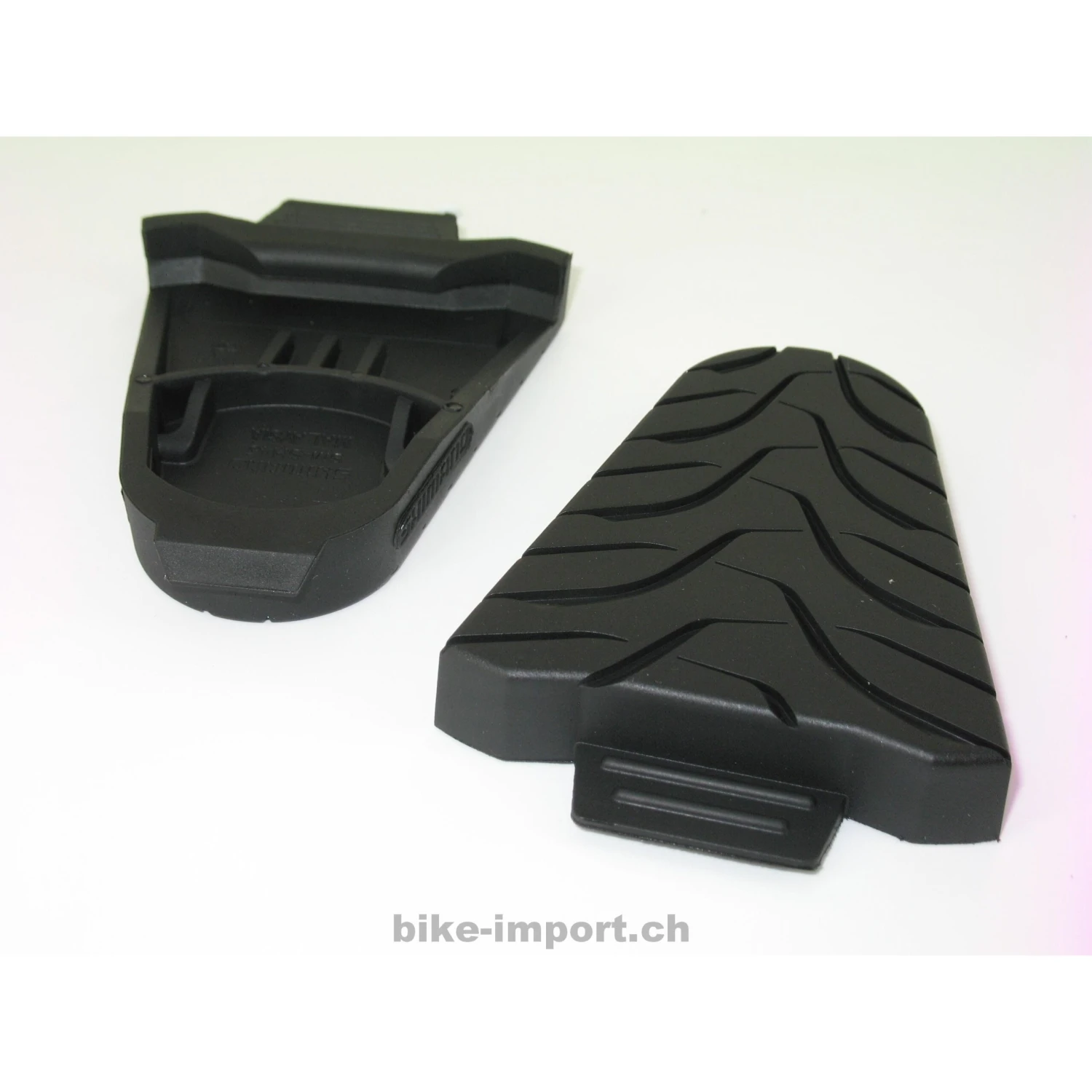 Shimano Schuhplatten-Schutz SM-SH45 Für SPD-SL