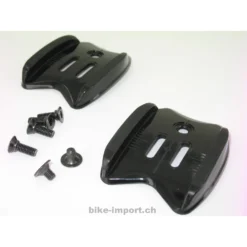 Shimano SPD Plattenadapter SM-SH40
