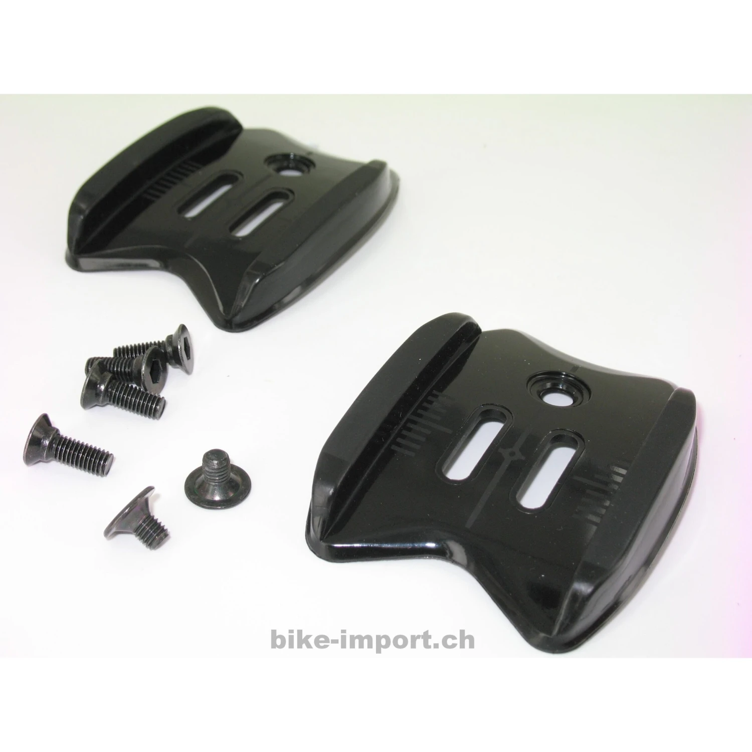 Shimano SPD Plattenadapter SM-SH40