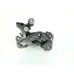 Shimano XT Schaltwerk Shadow Plus RD-M8000 11-fach