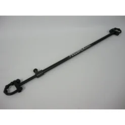 Feedback Sports Sports Flop Stop Lenkerhalter Für Montageständer