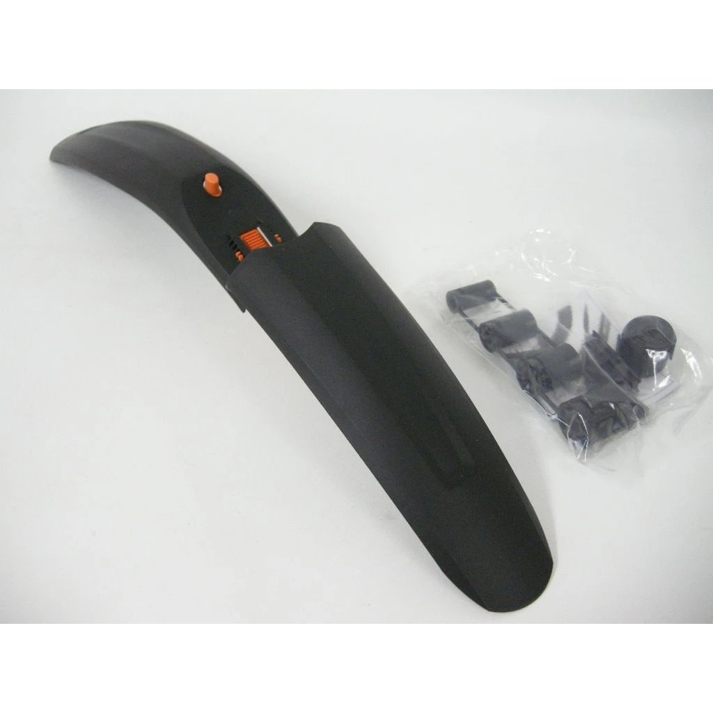 SKS Shockboard XL Steckschutzblech â Bild 2