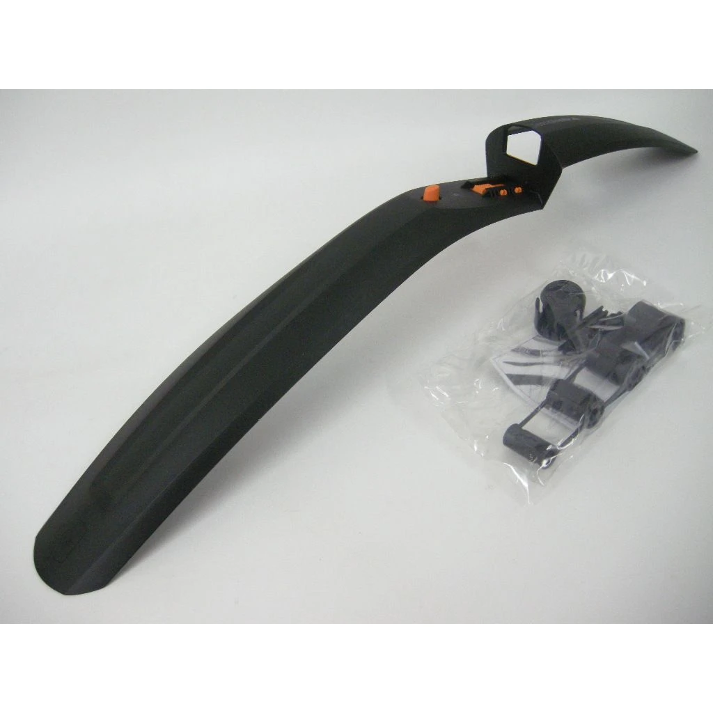 SKS Shockboard XL Steckschutzblech â Bild 3