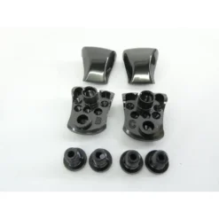 Shimano Kettenblattschrauben-Set 4-Arm XTR FC-M9000/9020 1-fach Kurbel