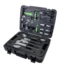 Birzman Werkzeugbox Studio 34-teillig (Profi)