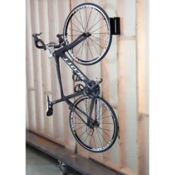 Feedback Sports Sports Velo Aufhängesystem