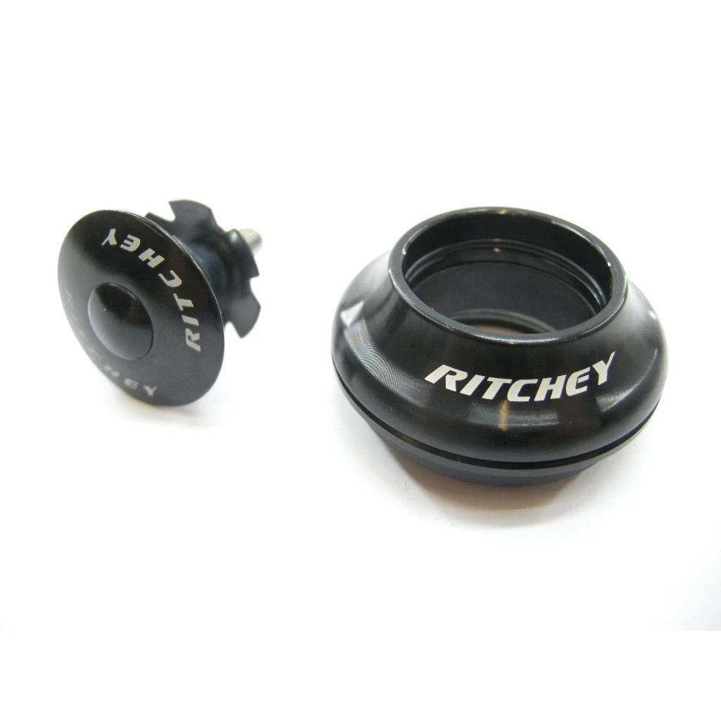 Ritchey Comp Press Fit IS44/28,6 Steuersatz Oberteil â Bild 2