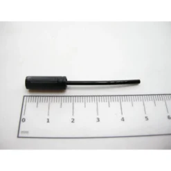 Shimano Kabelendhülse Mit Langer Spitze Zu ST-9000