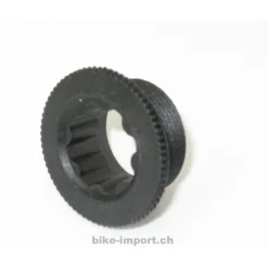 Shimano Kurbelschraube Zu XT - SLX - Deore Kurbel