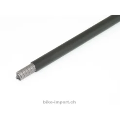 Shimano Kabelhülle BC-9000