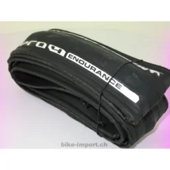 Michelin Pro 4 Endurance Faltreifen