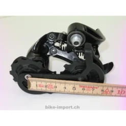 Sram GX Schaltwerk Type 2.1 - 10-fach