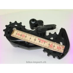 Sram GX Schaltwerk 2x11-fach