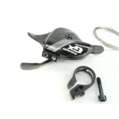 Sram GX Schaltgriff Trigger 11-fach Modell