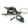 Sram GX Schaltgriff Trigger 10-fach Modell