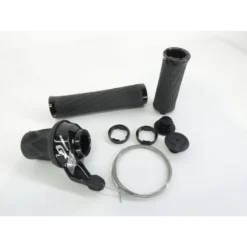 Sram GX Drehgriffschalter GripShift 11-fach