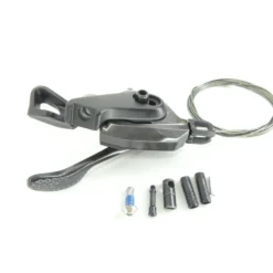 Shimano XT Schaltgriffe SL-M8000-I Mit I-Spec I 2-/3-/11-fach