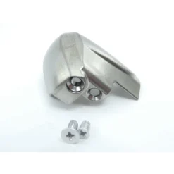 Shimano Dura Ace Frontabdeckung Für ST-9001