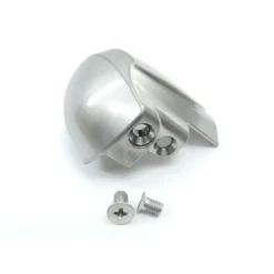 Shimano Ultegra Frontabdeckung Für ST-6800