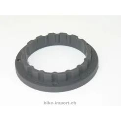 Shimano Innenlagerwerkzeug TL-FC25