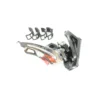Shimano XT Umwerfer FD-M8000 3-/11-fach