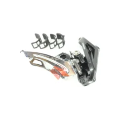 Shimano XT Umwerfer FD-M8000 3-/11-fach