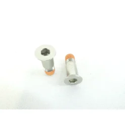 Shimano Befestigungsschrauben Für Schalträdchen