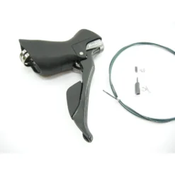 Shimano Tiagra Schalt-/Bremsgriffe STI ST-4700/4703 10-fach