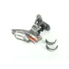Shimano Tiagra Umwerfer FD-4700 / FD-4703