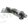 RockShox Federbein Monarch RT3 - DebonAir