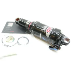 RockShox Federbein Monarch RT3 - DebonAir